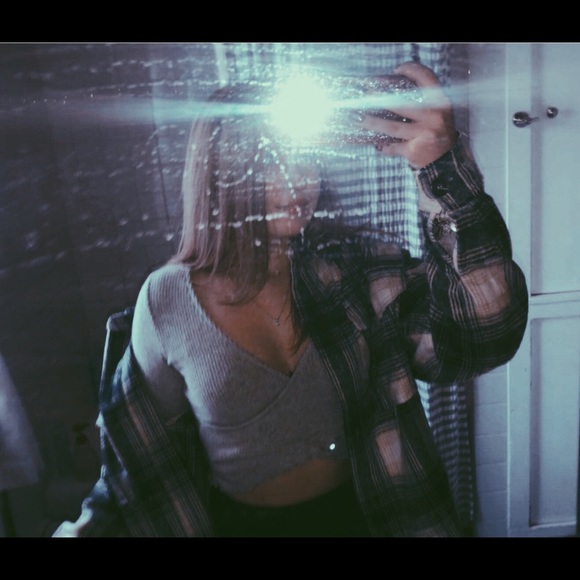 Meet your Posher, Avery - Picture 3 of 3